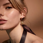 Shona Earrings