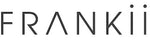 Frankii Clothing
