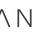 Frankii Clothing logo