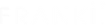 Frankii Clothing