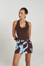 MIRAGE SKORT