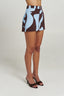 MIRAGE SKORT