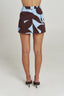 MIRAGE SKORT