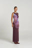 MAXI SLIP DRESS- PHORIA BY SUMMI SUMMI