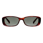 Le Specs Unreal - Toffee Tort