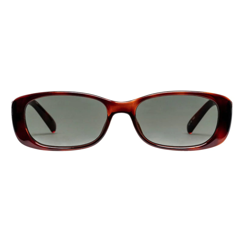 Le Specs Unreal - Toffee Tort