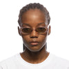 Le Specs Outta Love - Rosewater