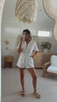 DREAM LIFE PLAYSUIT