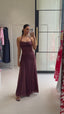 CLASSY NIGHTS MAXI