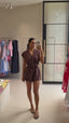 JAC PLAYSUIT