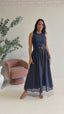 DIOR DRESS