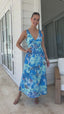 MAEVE MAXI DRESS