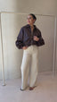 LENAH JACKET