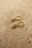 RHEA EARRINGS