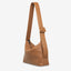 LOSING TOUCH BAG - CAMEL