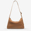 LOSING TOUCH BAG - CAMEL