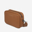 PLUNDER WITH WEBBED STRAP- CAMEL