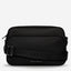 RANI RECYCLED BAG - BLACK