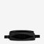RANI RECYCLED BAG - BLACK