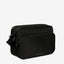 RANI RECYCLED BAG - BLACK