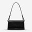 ZENITH- BLACK