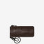 ESCAPE POUCH - COCOA