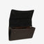 INTO THE ETHER SUNGLASS CASE - COCOA