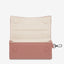 INTO THE ETHER SUNGLASS CASE - DUSTY ROSE