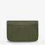 IMPERMANENT WALLET - KHAKI