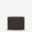 LUMEN WALLET - COCOA
