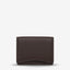 LUMEN WALLET - COCOA