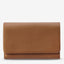 REMNANT WALLET - TAN