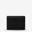 TOGETHER FOR NOW CARD HOLDER - BLACK