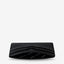 TOGETHER FOR NOW CARD HOLDER - BLACK