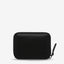 WAYWARD WALLET - BLACK