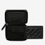 WAYWARD WALLET - BLACK