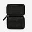 WAYWARD WALLET - BLACK