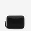 WAYWARD WALLET - BLACK