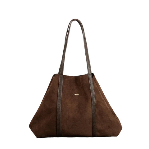 ZELINA WORK BAG