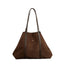 ZELINA WORK BAG