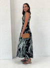Darling Maxi - Palm