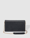 Marni Cross Body -  Black