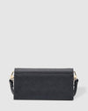 Marni Cross Body -  Black