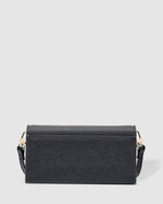 Marni Cross Body -  Black
