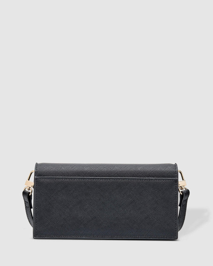 Marni Cross Body -  Black